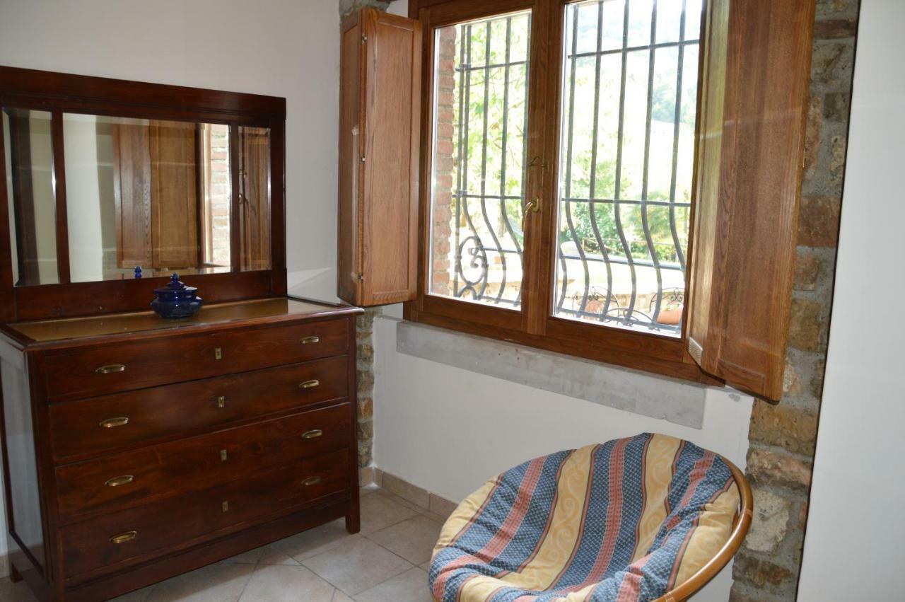 Concesio Cascina Valsorda Bed & Breakfast エクステリア 写真