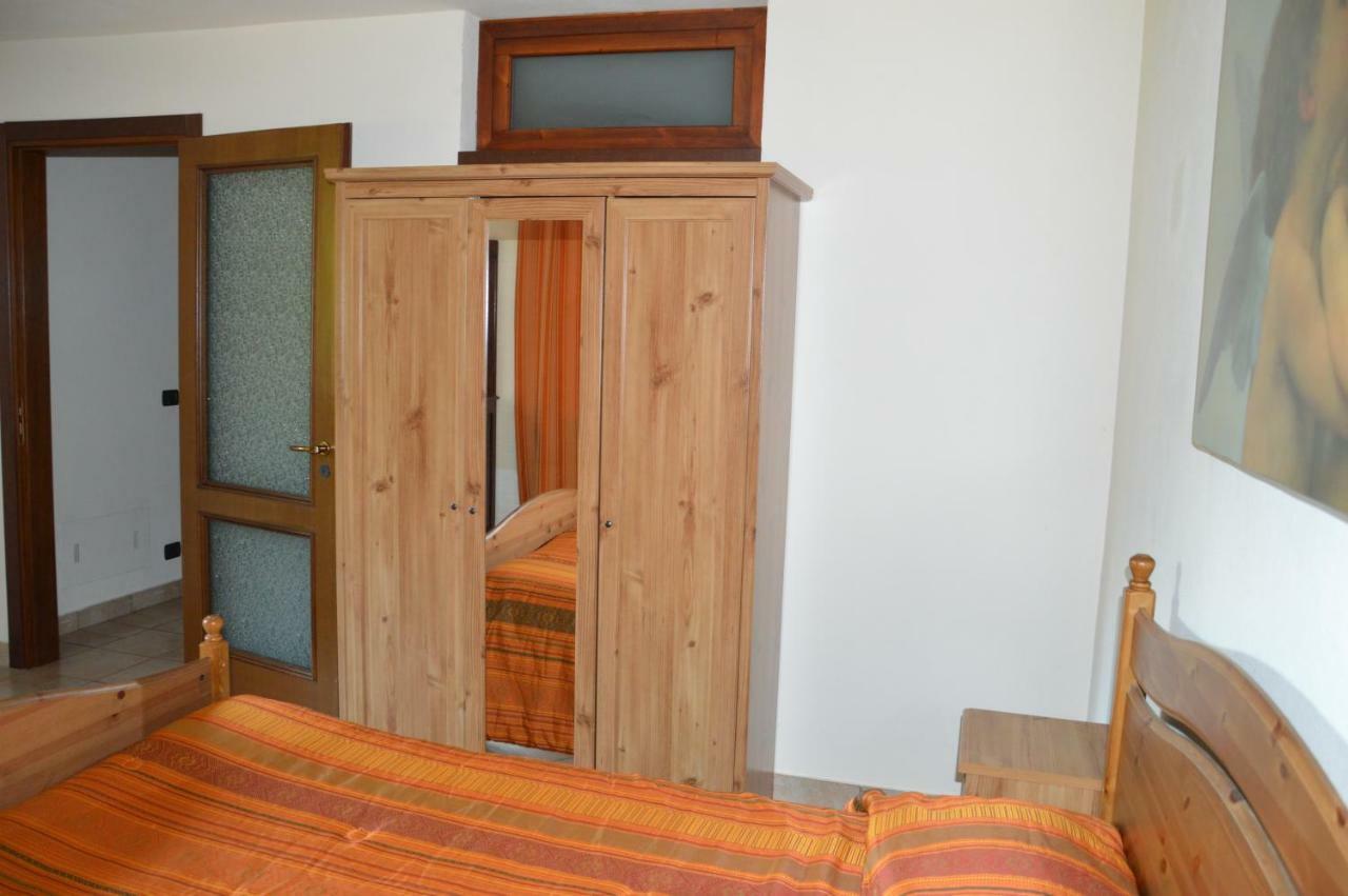 Concesio Cascina Valsorda Bed & Breakfast エクステリア 写真